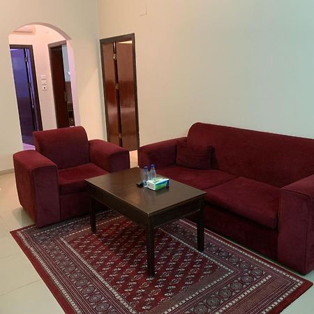 White Beach Hotel Suites 拉比格 外观 照片